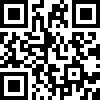 https://isna.ir/xdKLKT