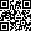 https://isna.ir/xdXhPf