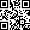 https://isna.ir/xdQB3H