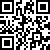 https://isna.ir/xd53Pt