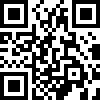 https://isna.ir/xdJqP8