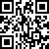 https://isna.ir/xdKZ3t