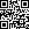 https://isna.ir/xdGLr5