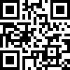 https://isna.ir/xdPbjG