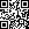 https://isna.ir/xdHtPx