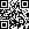 https://isna.ir/xdRd7m