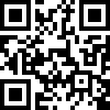 https://isna.ir/xdWfbh