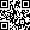 https://isna.ir/xdW9Gw