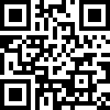 https://isna.ir/xdRHrZ