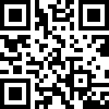 https://isna.ir/xdMwdW