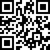 https://isna.ir/xdN5WM