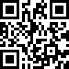https://isna.ir/xdHvgZ