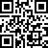 https://isna.ir/xdWrTP