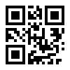 isna.ir/xdJ6Ck