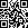 https://isna.ir/xcYrpd