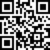 https://isna.ir/xdL9Jc