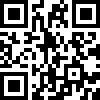 https://isna.ir/xdGszJ