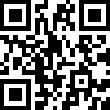 https://isna.ir/xdWfhh