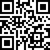 https://isna.ir/xdLkJP