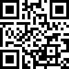 https://isna.ir/xd2cm8