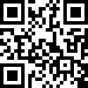 https://isna.ir/xdNhFD