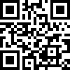 https://isna.ir/xdNk4Z