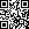 https://isna.ir/xdKkN3