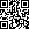 https://isna.ir/xgmCn