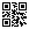 isna.ir/xdRx7f