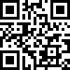 https://isna.ir/xdVrQX