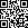 https://isna.ir/x3QKCC