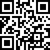 https://isna.ir/xdHs6T