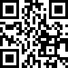 https://isna.ir/xdMb5s