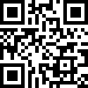 https://isna.ir/xdF285