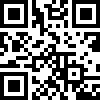https://isna.ir/xdLZ4N