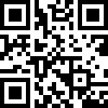 https://isna.ir/xd4DF4