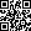 https://isna.ir/xdKhDF