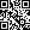 https://isna.ir/xdPHFK