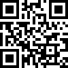 https://isna.ir/xdXg9K