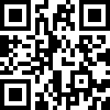 https://isna.ir/xdMMkT