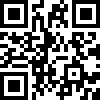 https://isna.ir/xdJGfm