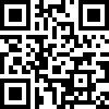https://isna.ir/xdFJqW