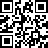 https://isna.ir/xdLfD5
