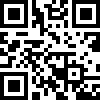 https://isna.ir/xdFDt3