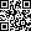 https://isna.ir/xdX2CZ