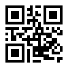 isna.ir/xdPGNy