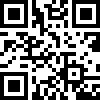 https://isna.ir/xdWWKL