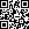 https://isna.ir/xdTnxH