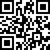 https://isna.ir/xdKfT6