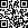 https://isna.ir/xdVrWQ